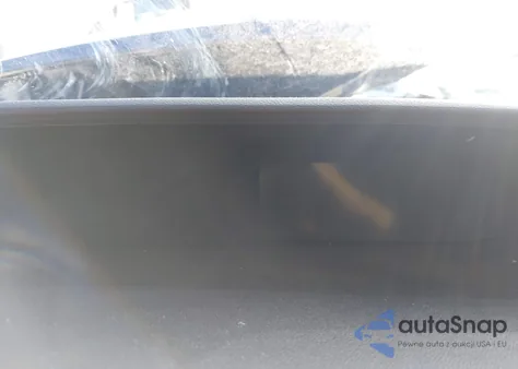 2014 Honda Civic Ex из США, поврежденный, VIN 2HGFB2F88EH542061